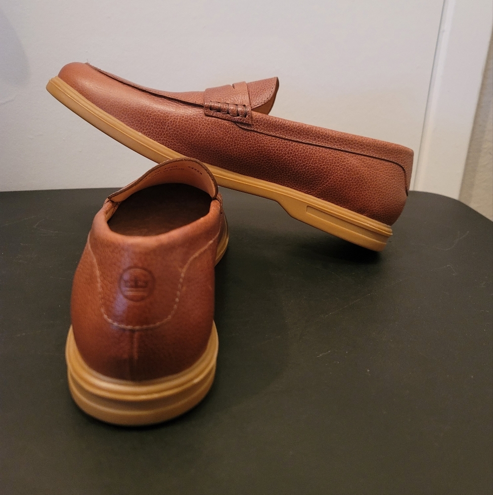 Peter millar